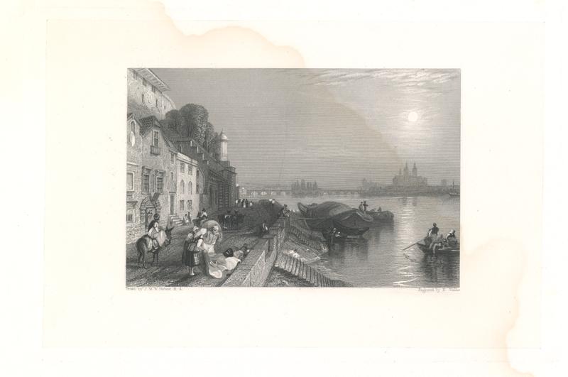 state: viii cvh1279 viii
