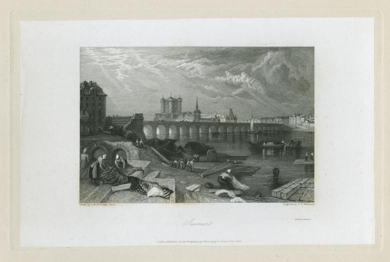 state: ii cvh0380 ii