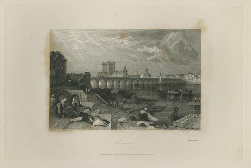state: iii cvh0381 iii