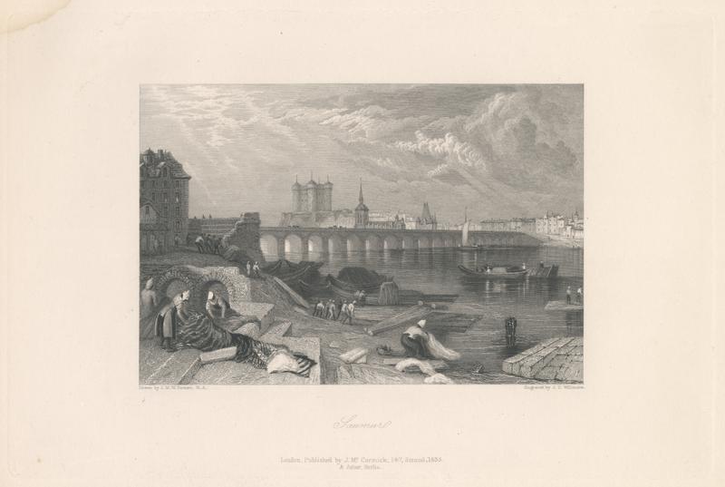 state: vi cvh4216 vi
