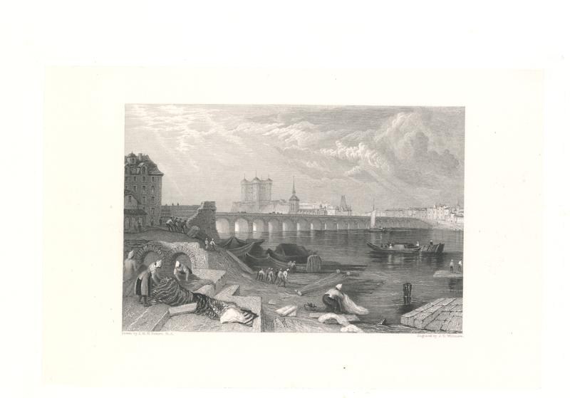 state: viii cvh1280 viii