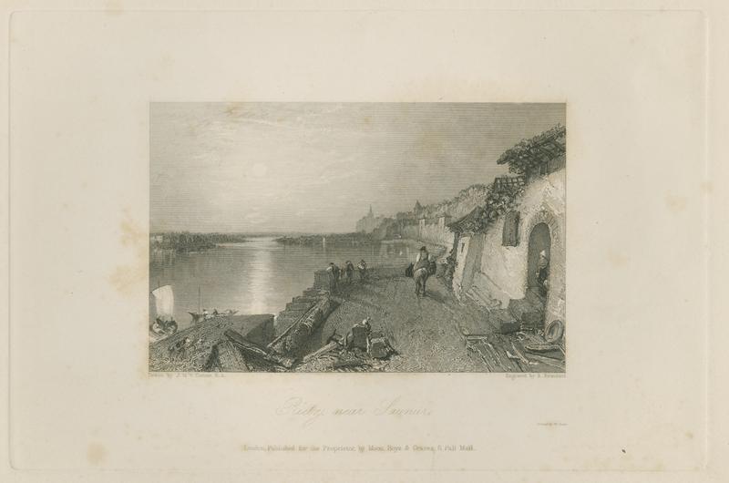 state: iii cvh0385 iii