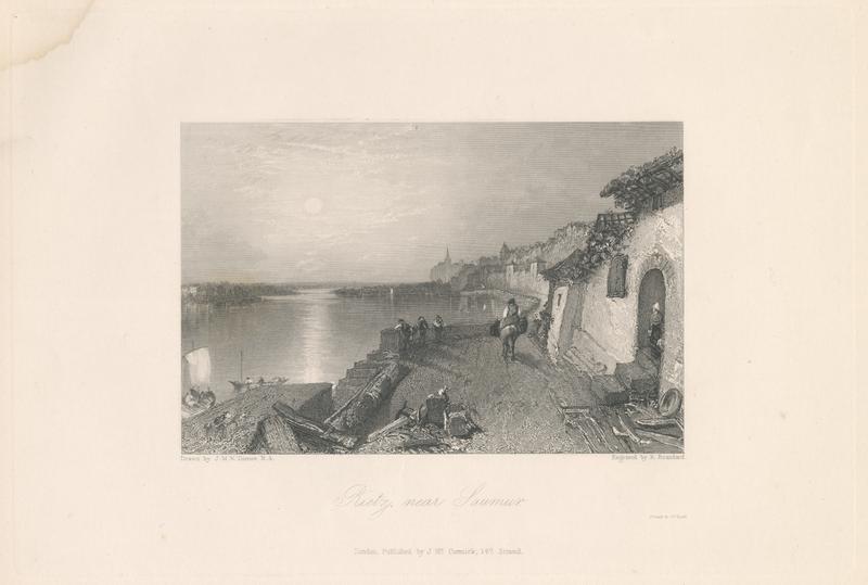 state: vi cvh4217 vi