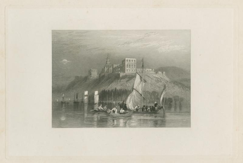 state: epc cvh0386 epc