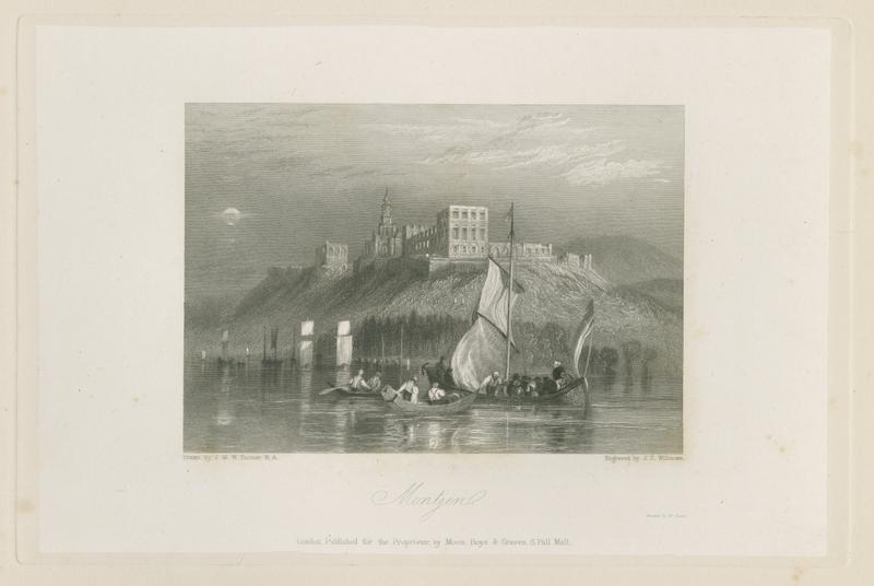 state: ii cvh0388 ii