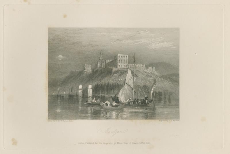 state: iii cvh0389 iii
