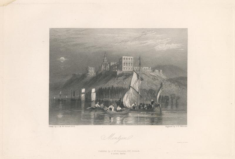 state: vi cvh4218 vi