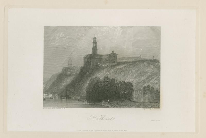 state: ii cvh0392 ii