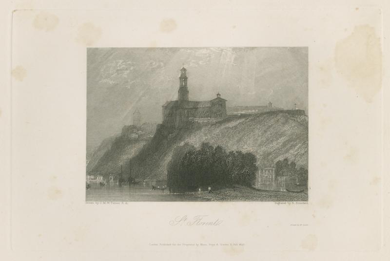 state: iii cvh0393 iii