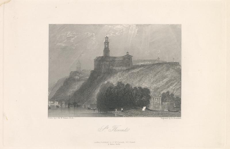 state: vi cvh4219 vi