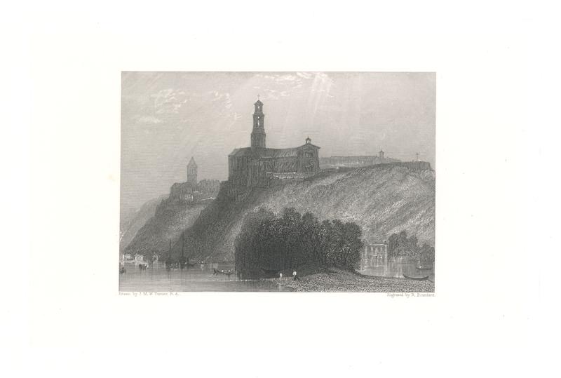 state: viii cvh1283 viii
