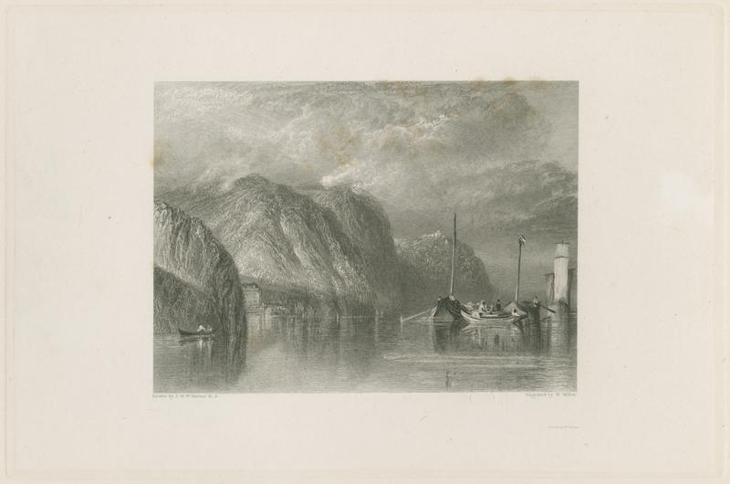 R447 Between Clairmont and Mauves