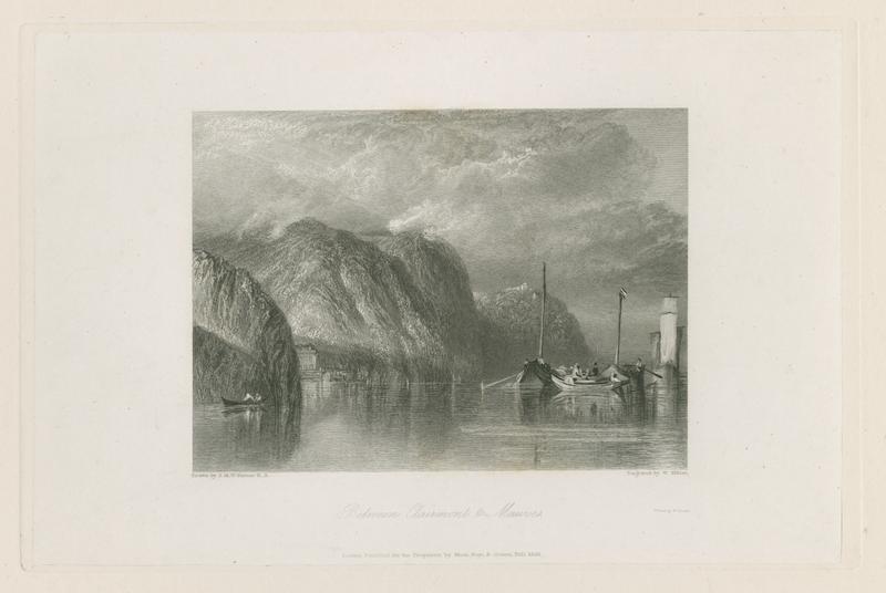 state: ii cvh0396 ii