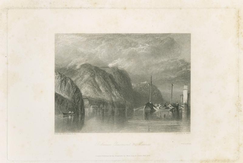 state: iii cvh0397 iii