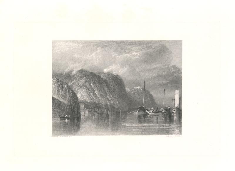 state: viii cvh1284 viii