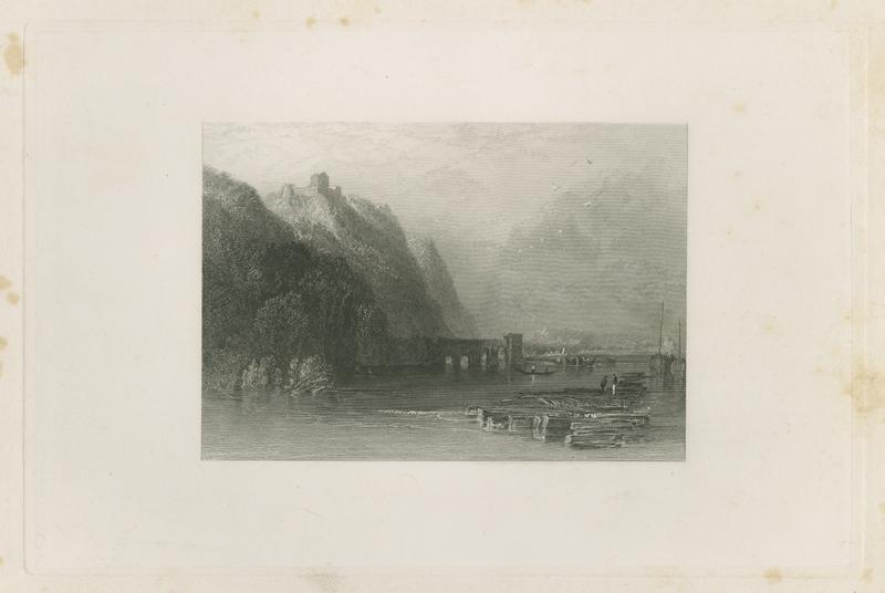 state: epc cvh0398 epc