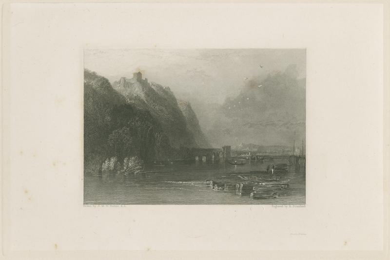 R448 Chateau Hamelin