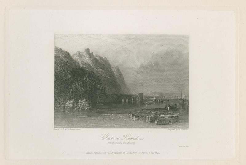 state: ii cvh0400 ii