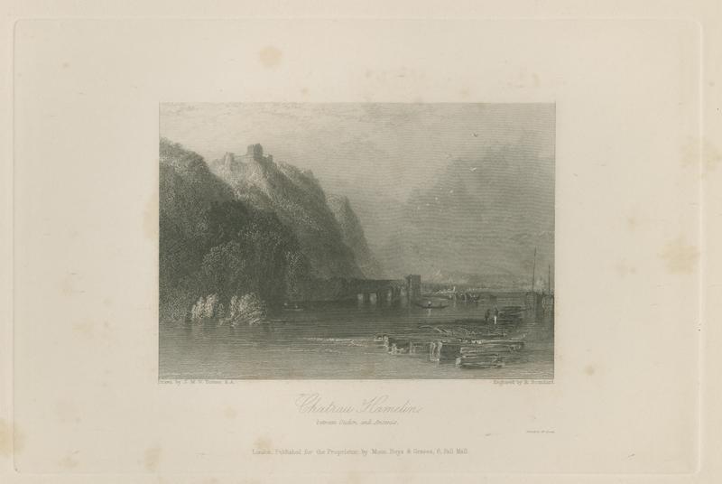 state: iii cvh0401 iii