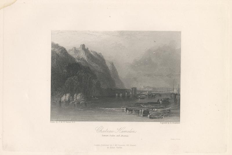 state: vi cvh4221 vi