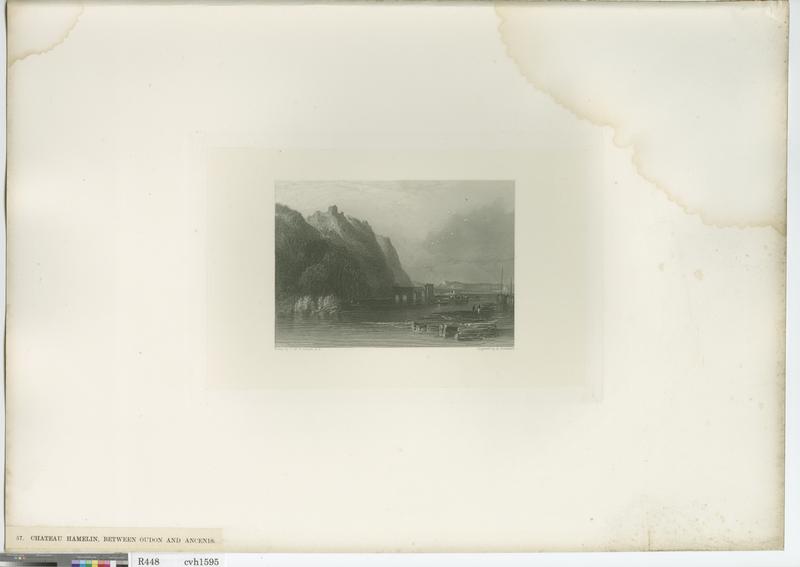 state: viii cvh1595 viii