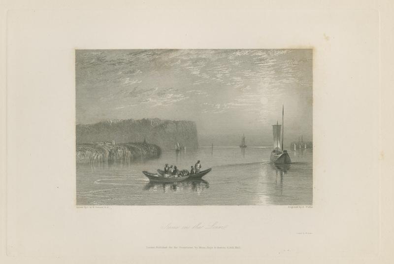 state: iii cvh0405 iii