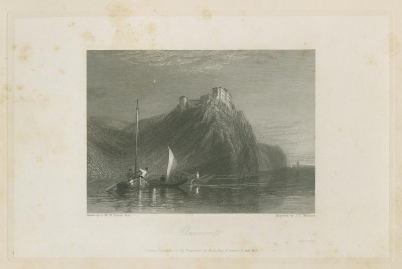 state: ii cvh0408 ii