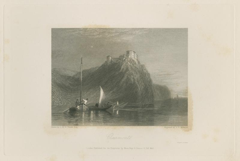 state: iii cvh0409 iii