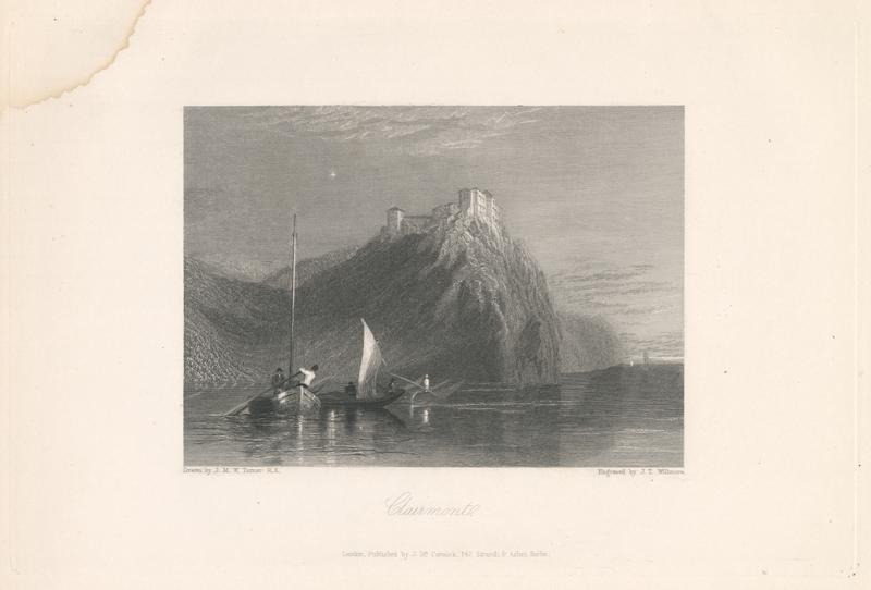 state: vi cvh4223 vi