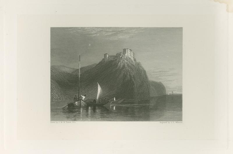 state: viii cvh1596 viii