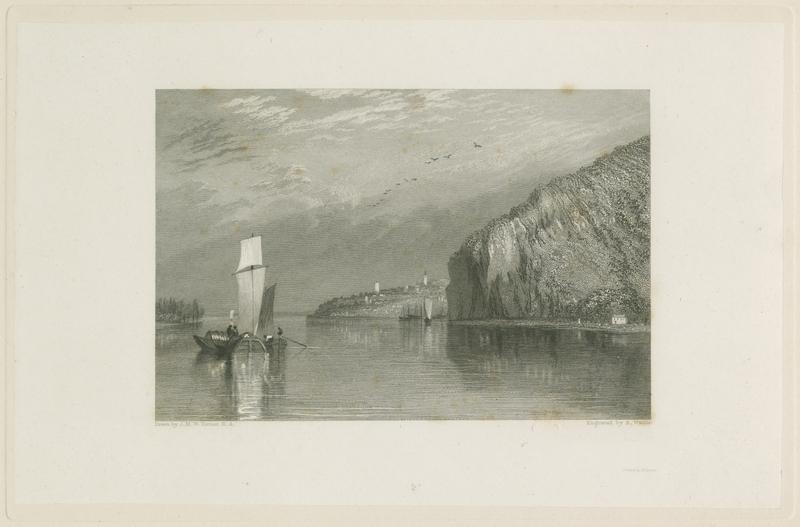 R451 Coteaux de Mauves