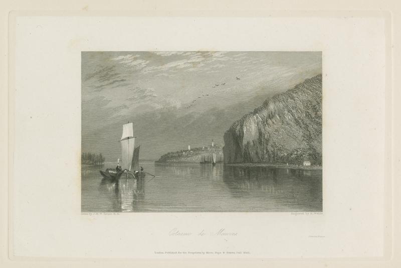 state: ii cvh0412 ii