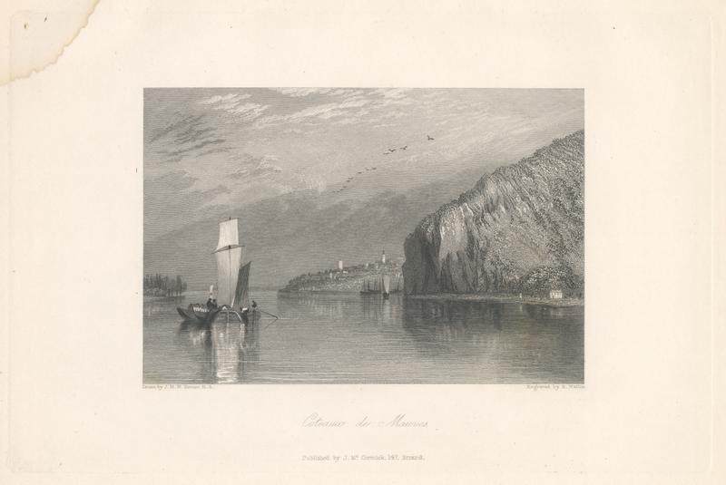 state: vi cvh4224 vi