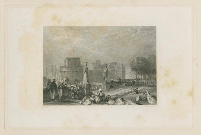 state: ep cvh0414 ep
