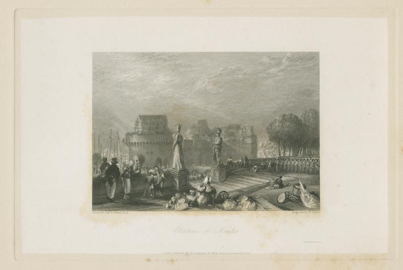 state: ii cvh0416 ii