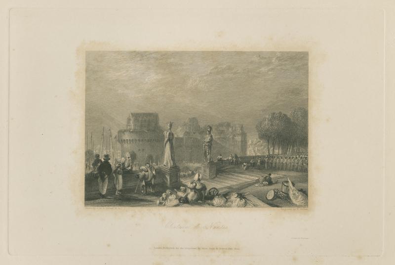 state: iii cvh0417 iii