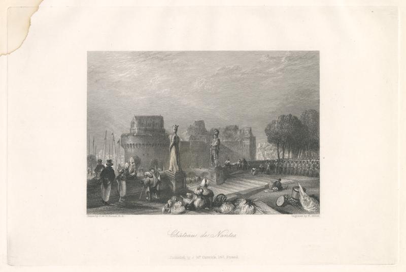 state: vi cvh4225 vi
