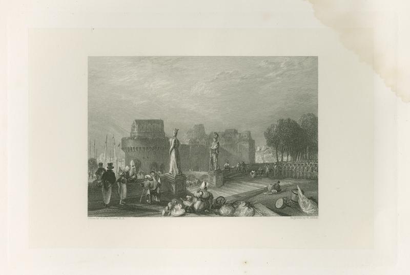 state: viii cvh1598 viii