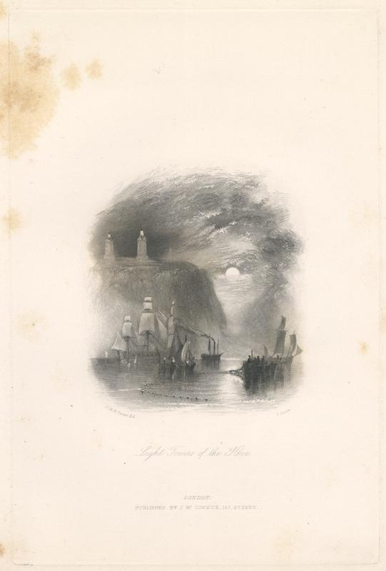 state: vi cvh4226 vi