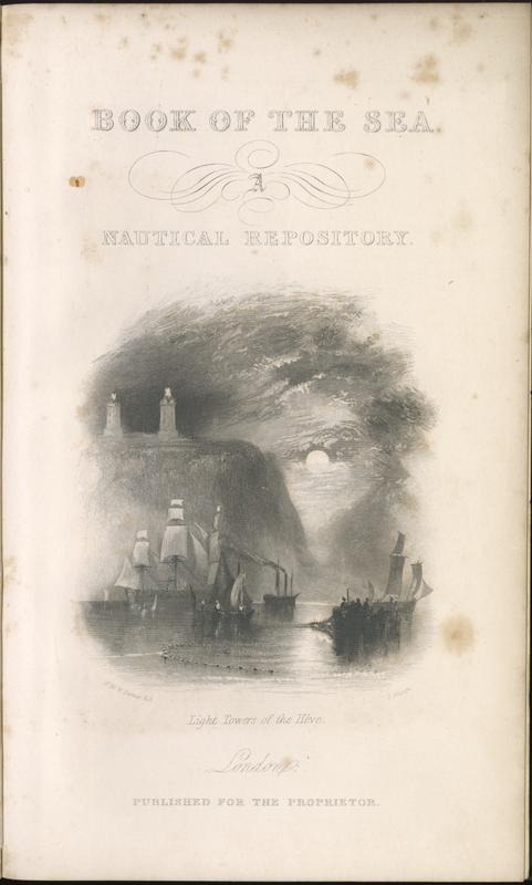 state: vi cvh3998 vi