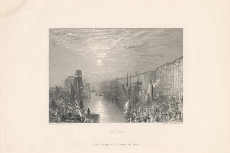state: vi cvh4227 vi