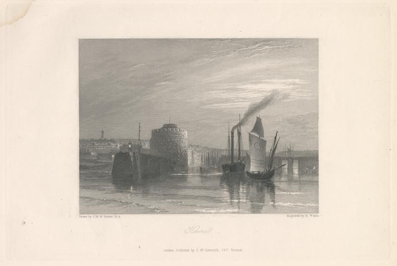 state: vi cvh4228 vi