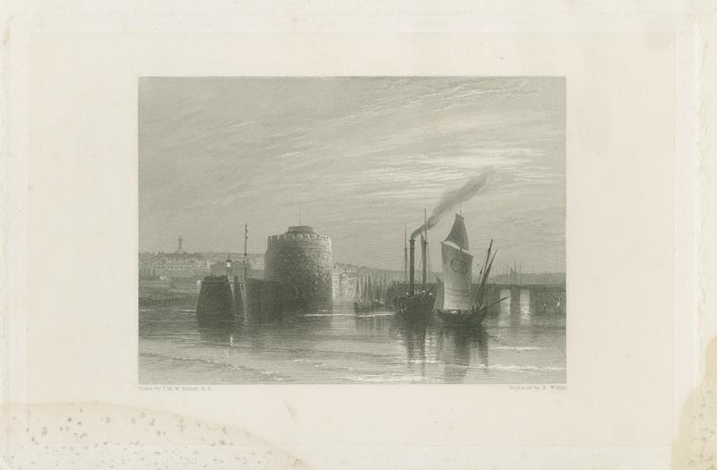 state: viii cvh1292 viii