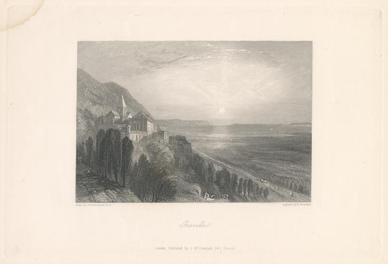 state: vi cvh4229 vi