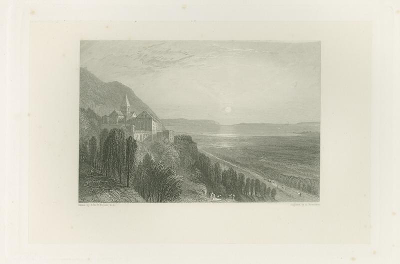state: viii cvh1542 viii