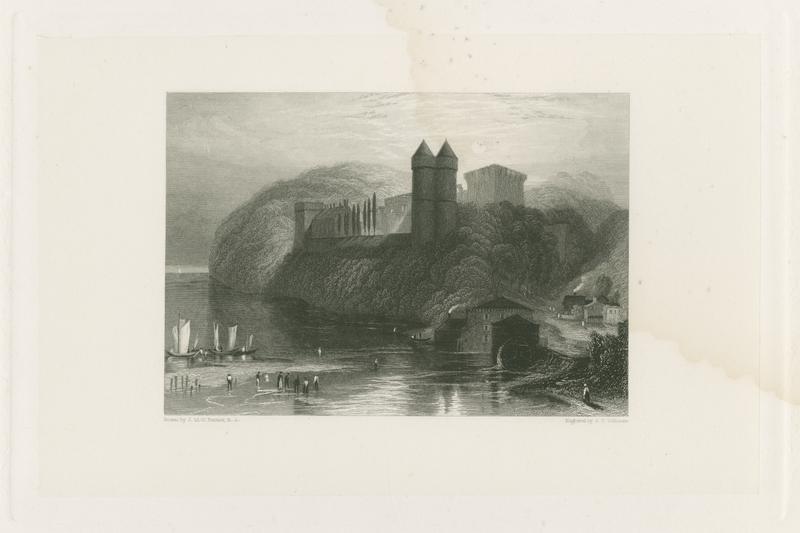 state: viii cvh1295 viii