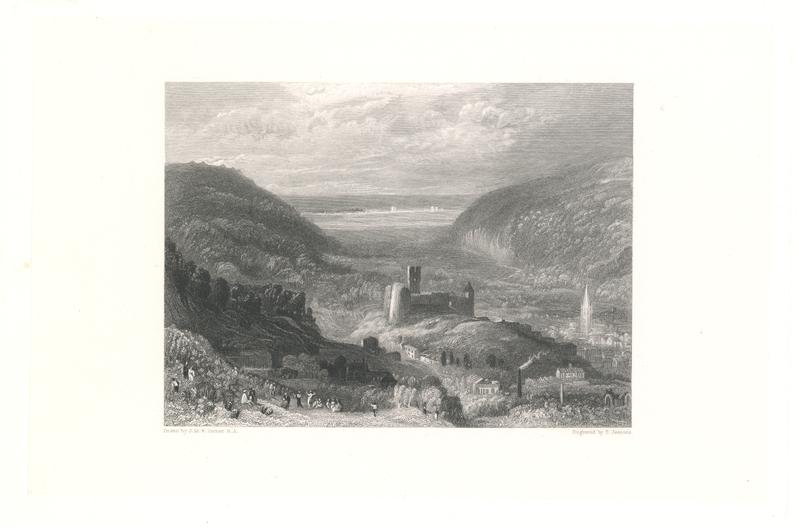 state: viii cvh1297 viii