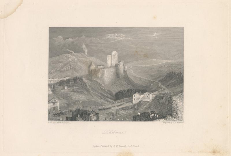 state: vi cvh4234 vi