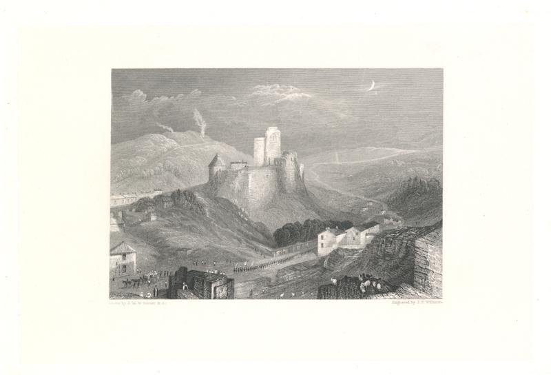 state: viii cvh1298 viii