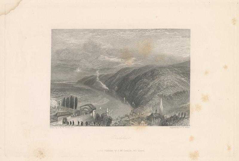 state: vi cvh4235 vi